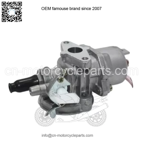 13mm Carb Carby Carburetor Air Filter 43cc 49cc Mini Dirt Pocket Quad Bike ATV - Image 3