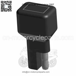 TVS, 30 Volt, Part 4013200