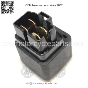 NEUTRAL RELAY SWITCH FOR YAMAHA YFZ450 2004-2009 2002-2013 / LE SE BILL BALLANCE