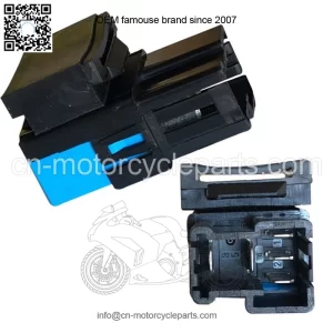 RELAY ASSY FOR YAMAHA YFZ450R YFZ450 2009-2010 /YFZ450R SE YFZ450 2006-2010