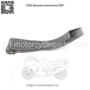 Polaris Sportsman 500 HO 13 Duct Air Inlet 5436937 46113 (For: More than one vehicle)