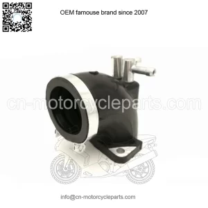 Carb joint linhai 260 300 26743
