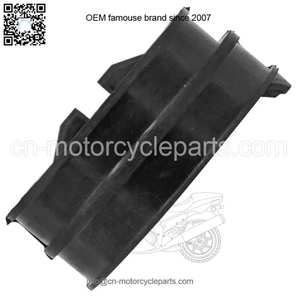 Carburetor Intake Manifold Boot For Yamaha WR400F 2000  5SF-13597-00-00 - Image 5