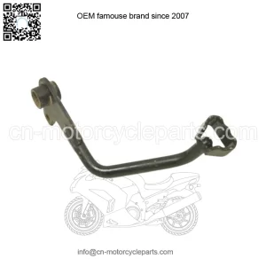 Polaris Hawkeye Sportsman 400 500 570 800 Brake Pedal 1911657-067 (For: More than one vehicle)