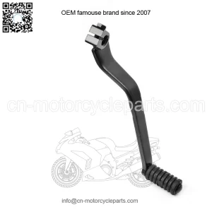 Gear Shifter Shift Pedal Lever For Yamaha YFZ450 YFZ 450 2004-2013 5TG-18110-00