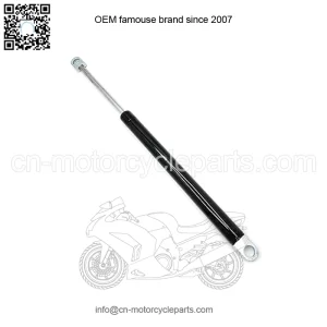 Polaris Ranger Dump Box Shock,  OEM Part 7045663, Qty 1