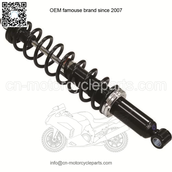 SP1 Gas Ski Shock SU-08249S Polaris