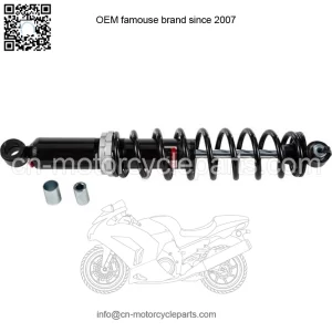 SP1 Gas Ski Shock SU-08254S Polaris 600 Pro-RMK/800 Pro-RMK/600 RMK/800 RMK