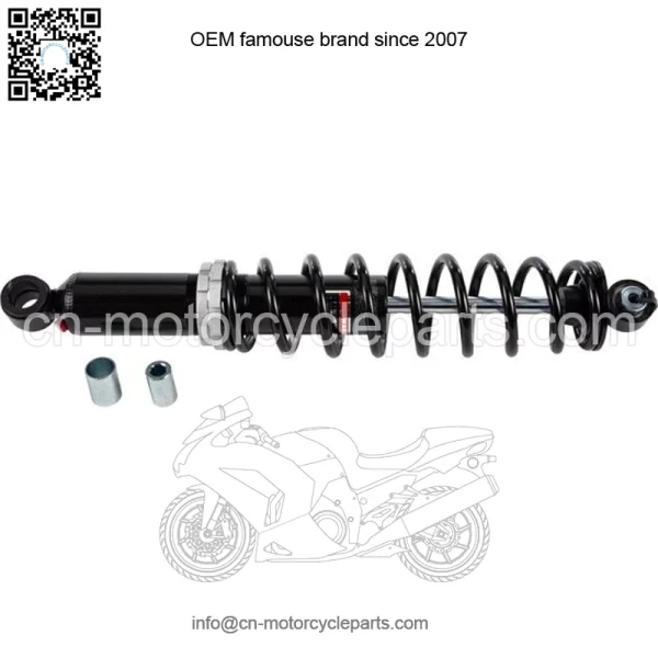 SP1 Gas Ski Shock SU-08254S Polaris 600 Pro-RMK/800 Pro-RMK/600 RMK/800 RMK