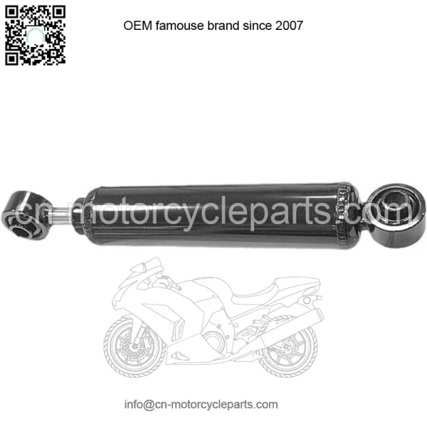 SP1 Hydraulic Ski Shock 08-114-02 Arctic Cat Super Jag/Panther/Pantera/Jag