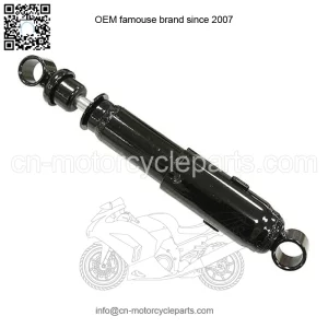 Hydraulic Shock Rear SM-04231 Ski-Doo Skandic SUV 600/Skandic SUV 550