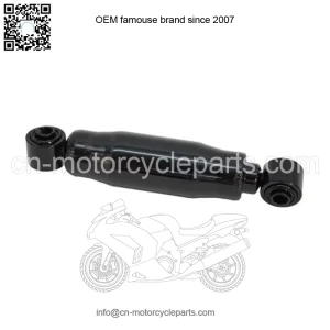 Hydraulic Ski Shock 08-114-07 08-114-07 Ski-Doo Citation 300/Mirage 300 1979