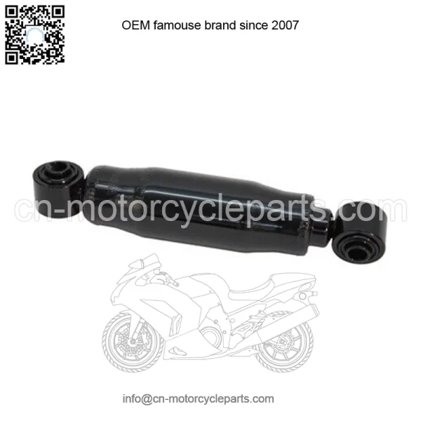 Hydraulic Ski Shock 08-114-07 08-114-07 Ski-Doo Citation 300/Mirage 300 1979