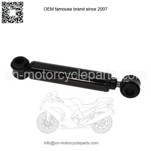 Hydraulic Ski Shock 08-114-14 Arctic Cat Cheetah/Jag/Panther