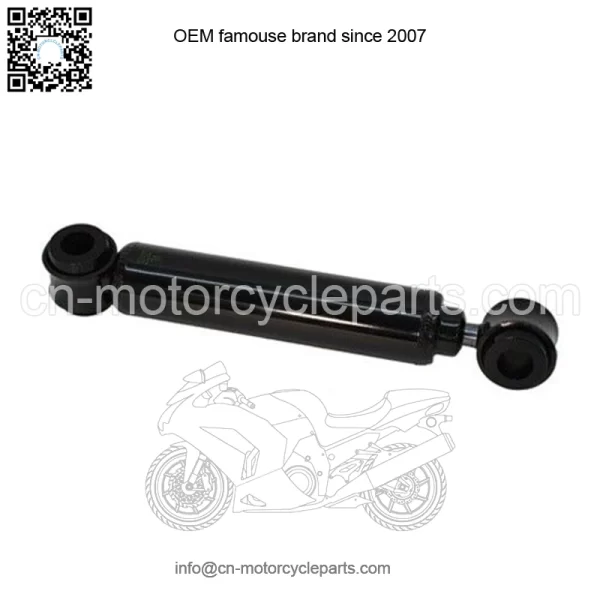 Hydraulic Ski Shock 08-114-14 Arctic Cat Cheetah/Jag/Panther