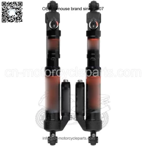 Race Series Float 3 EVOL QS Ski Shocks 850-21-259 Ski-Doo/Lynx
