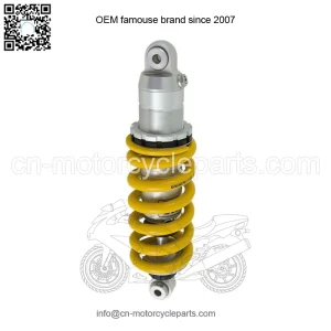 056 REAR SHOCK ABSORBER  YAMAHA FJR 1300 - 2001 2005