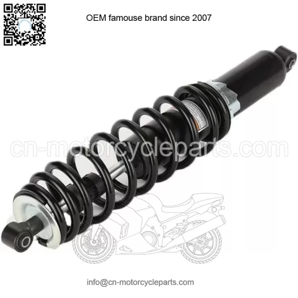 2015-2019 Honda Pioneer 700 SXS700M2 Front Shock 51400-HL3-A41