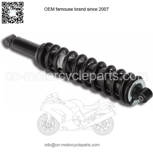 51400-HL3-A02 Front Shock Absorber 2014 Honda Pioneer 700 SXS700M2