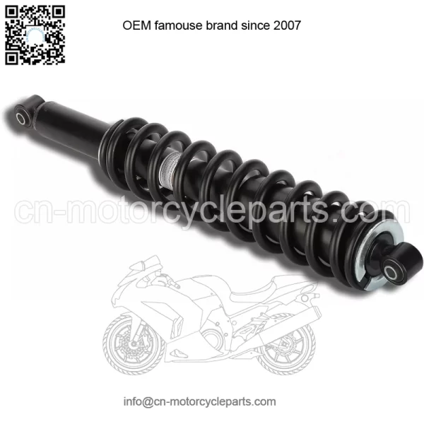 51400-HL3-A02 Front Shock Absorber 2014 Honda Pioneer 700 SXS700M2