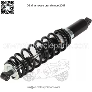 Rear Shock Absorber 2014 Honda Pioneer 700 (SXS700M2) 52400-HL3-A11