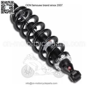 Front Shock 2017-2022 Kawasaki Mule PRO-DX Diesel KAF1000 45014-0558