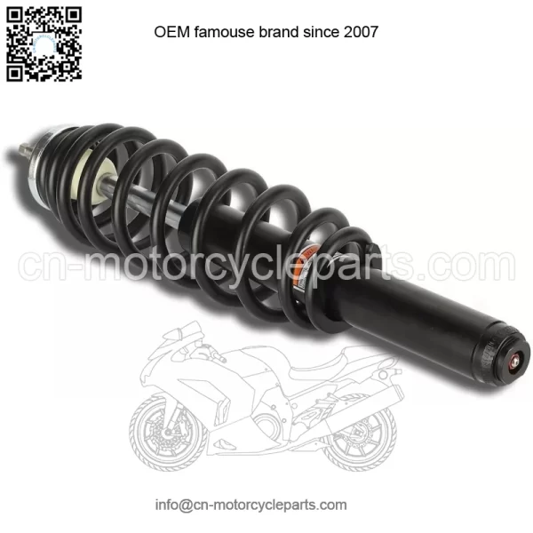 Front Left Shock Absorber 2004 2005 Polaris Ranger 500 7041784