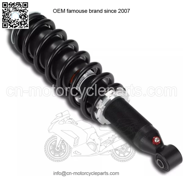 2008-2010 Suzuki KingQuad AS (LTA400F) Front Shock 52100-38F10-019