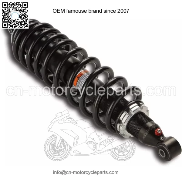 Front Shocks Absorber Yamaha Viking VI 2015-2020 Dual-Rate 2PG-F3390-00-00