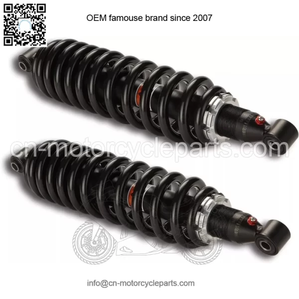 Rear Shock Absorber Yamaha Viking VI 2015-2020 Dual Rate 2PG-F2200-00-00