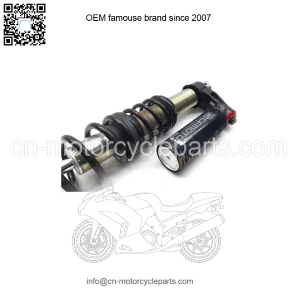 Rear Right Shock Suspension 2022 CF-Moto ZFORCE 950 HO Sport 3255 - Image 2