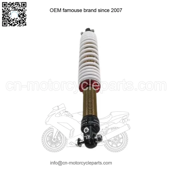 CF-Moto UForce 1000 21 Shock Front 5HY0-050500-20000 #2 44294 - Image 5