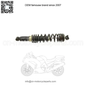 CF-Moto UForce 500 19 Shock Front Left Right 703A-050500 #1 44970