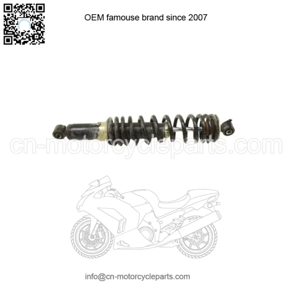 CF-Moto UForce 500 19 Shock Front Left Right 703A-050500 #1 44970