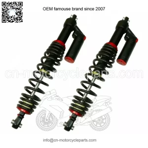 2pcs Rear Shocks for CF-Moto CForce 800 1000 9AWA-061600 New
