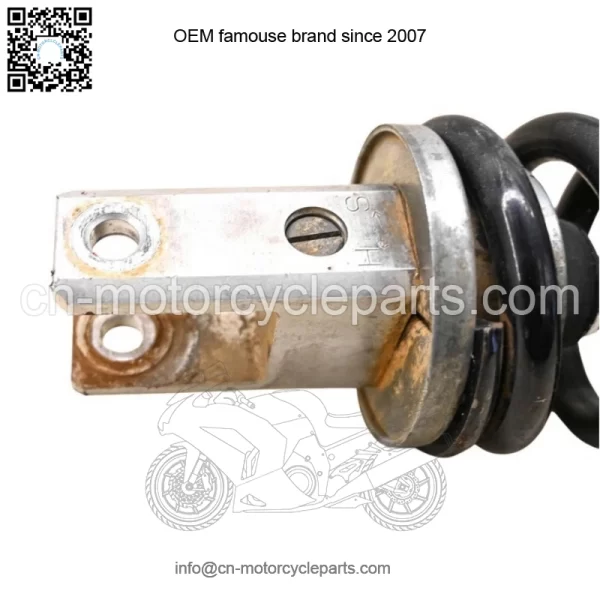 14 Honda TRX400X Rear Shock - Image 2