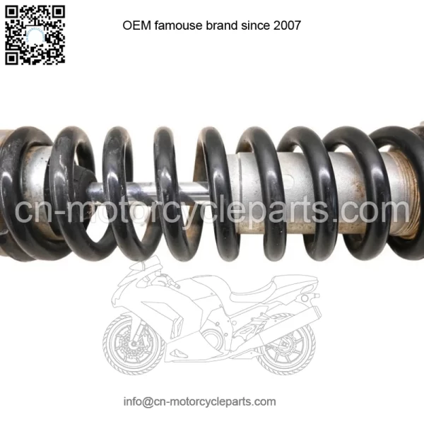 14 Honda TRX400X Rear Shock - Image 3
