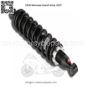 Front Left/Right Shock Absorber 2000-2006 Honda Rancher 350 ES TRX 350TE 350 TRX