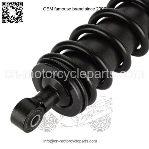 Front Left/Right Shock Absorber 2000-2006 Honda Rancher 350 ES TRX 350TE 350 TRX - Image 3