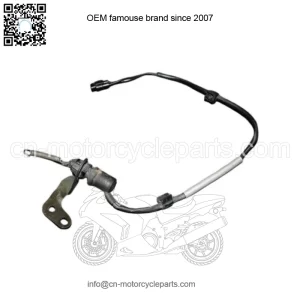 2004-2009 Yamaha YFZ450 YFZ 450 rear brake stop tailight sensor switch