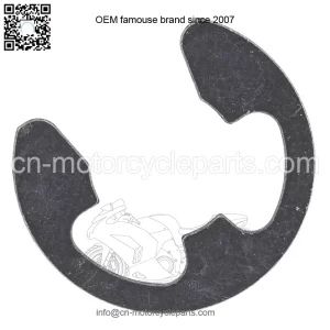 Polaris 7710901 E RING RZR Ranger 1000 900 800 700 570 General