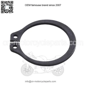 102463901 Ring, Retaining, External