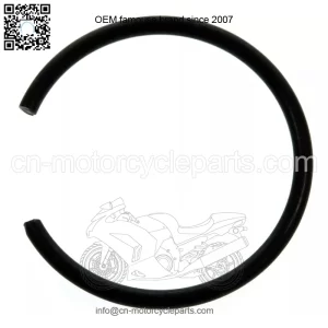Polaris CIRCLIP, 1.6 X 24.4 2203445 OEM NEW