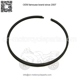 John Deere Ring R33167