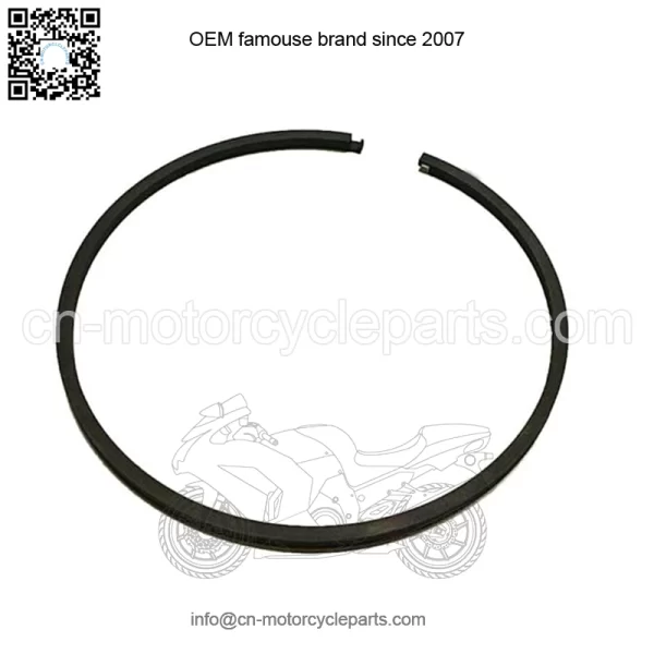 John Deere Ring R33167