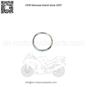 Axle CIRCLIP C RING clip for rear Yfz450 Raptor 700 YFZ 450 2004-2011