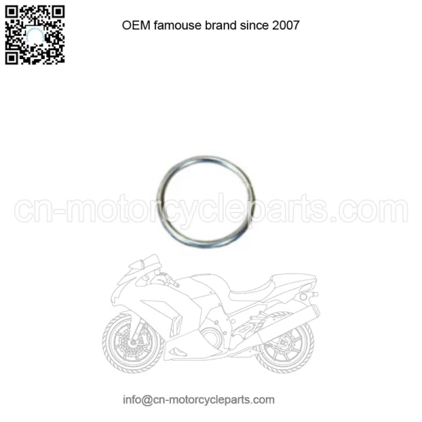 Axle CIRCLIP C RING clip for rear Yfz450 Raptor 700 YFZ 450 2004-2011