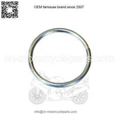 Axle CIRCLIP C RING clip for rear Yfz450 Raptor 700 YFZ 450 2004-2011