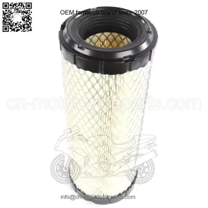 New 102498601 Club Car Air Filter Element