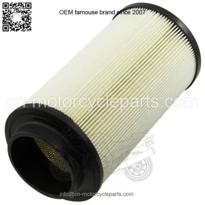 Polaris Scrambler 500 2X4 2001-2002 Air Filter Cleaner